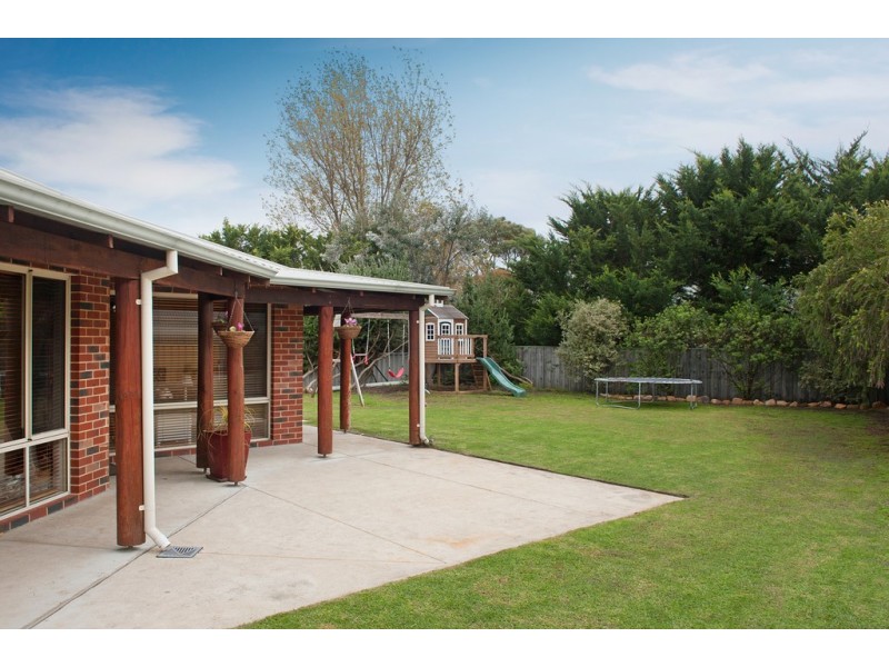 13 Clover Crescent, Busselton WA 6280