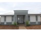 21 Matisse Way, Yalyalup WA 6280