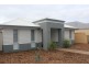 21 Matisse Way, Yalyalup WA 6280