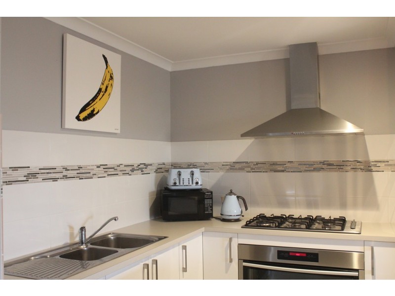 21 Matisse Way, Yalyalup WA 6280