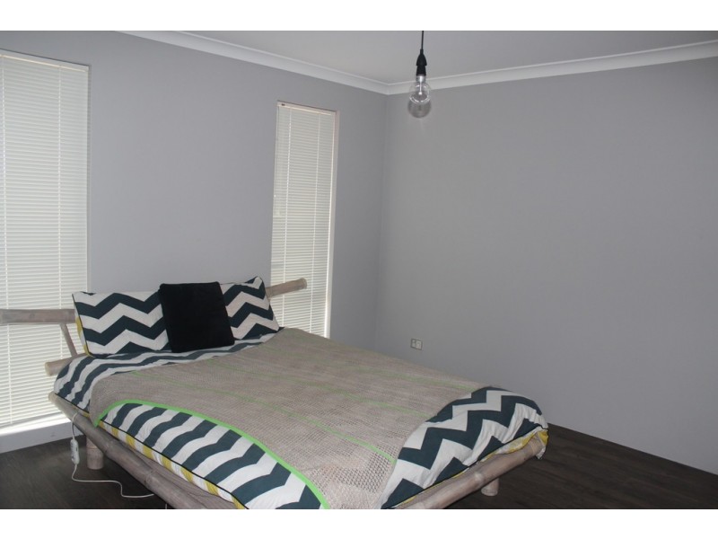 21 Matisse Way, Yalyalup WA 6280