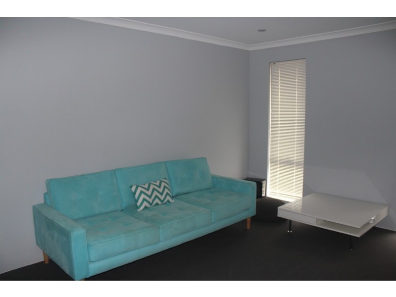 21 Matisse Way, Yalyalup WA 6280