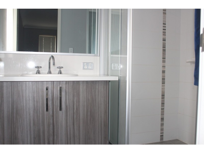 21 Matisse Way, Yalyalup WA 6280