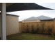 21 Matisse Way, Yalyalup WA 6280