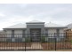 21 Matisse Way, Yalyalup WA 6280