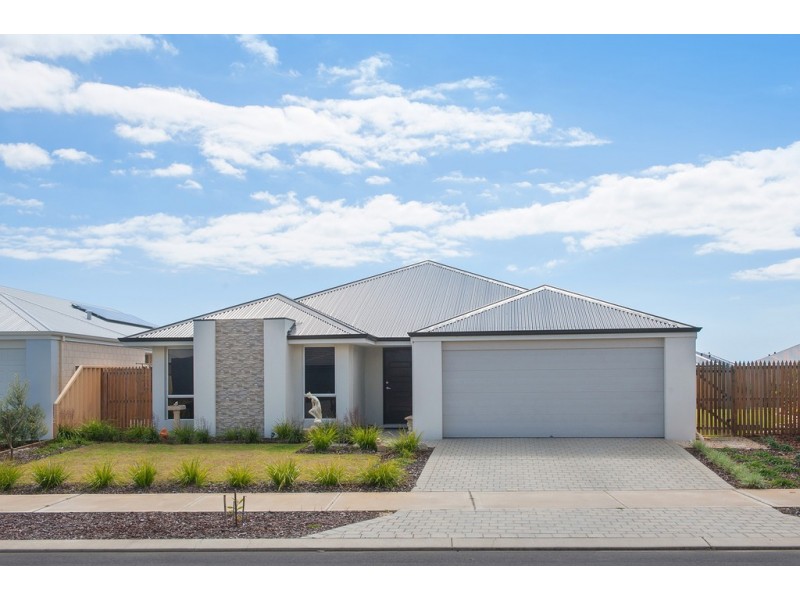 7 Turbie Road, Yalyalup WA 6280
