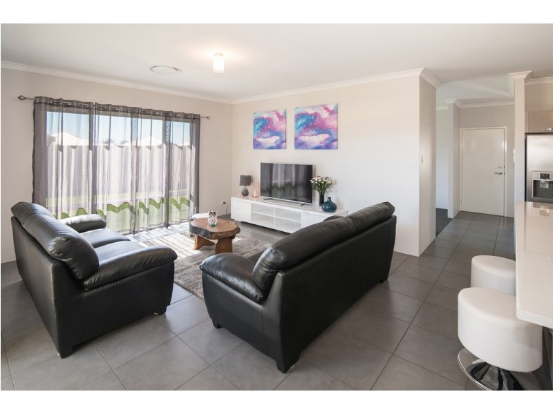 7 Turbie Road, Yalyalup WA 6280