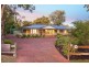 7 Melaleuca Drive, West Busselton WA 6280
