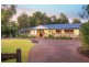 7 Melaleuca Drive, West Busselton WA 6280
