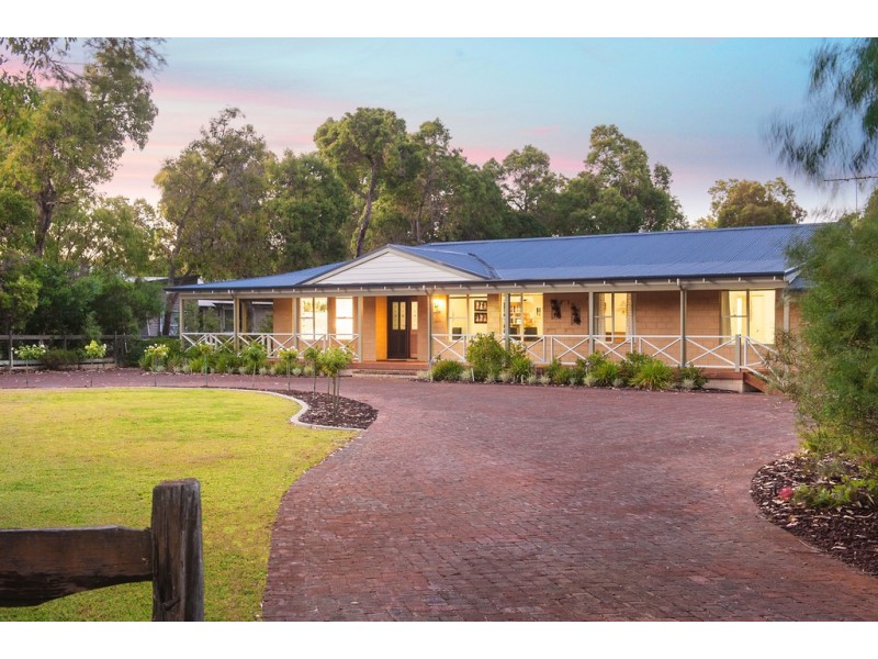 7 Melaleuca Drive, West Busselton WA 6280