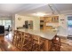 7 Melaleuca Drive, West Busselton WA 6280