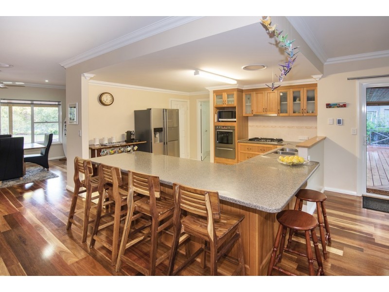 7 Melaleuca Drive, West Busselton WA 6280