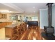 7 Melaleuca Drive, West Busselton WA 6280