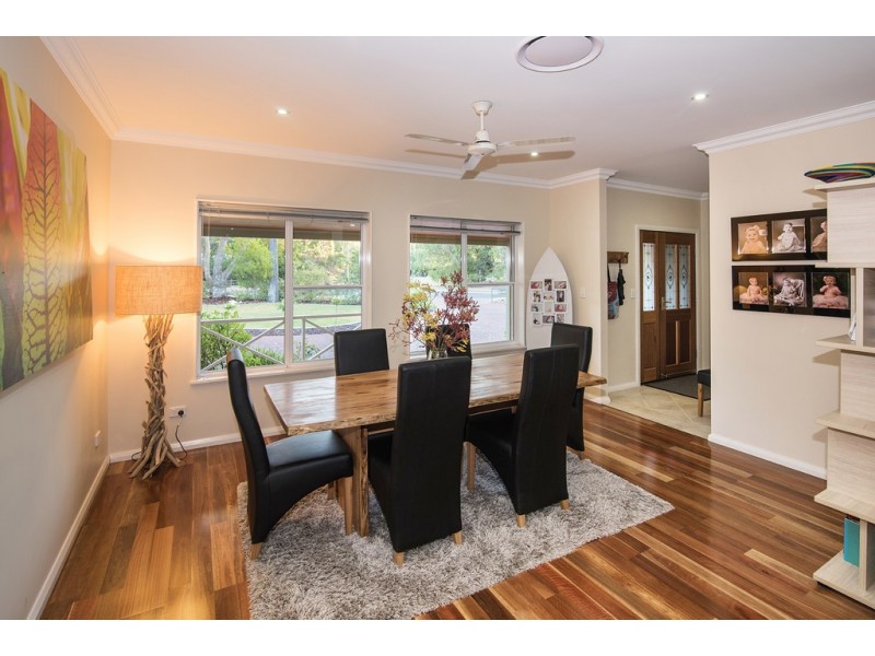 7 Melaleuca Drive, West Busselton WA 6280