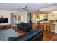 7 Melaleuca Drive, West Busselton WA 6280