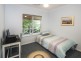 7 Melaleuca Drive, West Busselton WA 6280