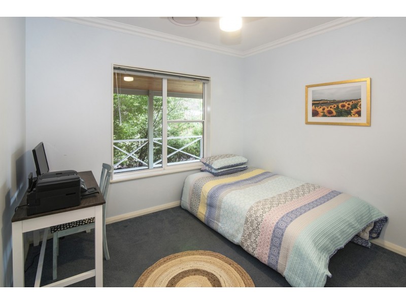 7 Melaleuca Drive, West Busselton WA 6280