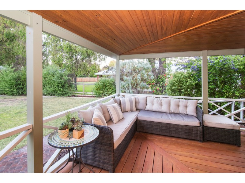7 Melaleuca Drive, West Busselton WA 6280