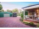 7 Melaleuca Drive, West Busselton WA 6280
