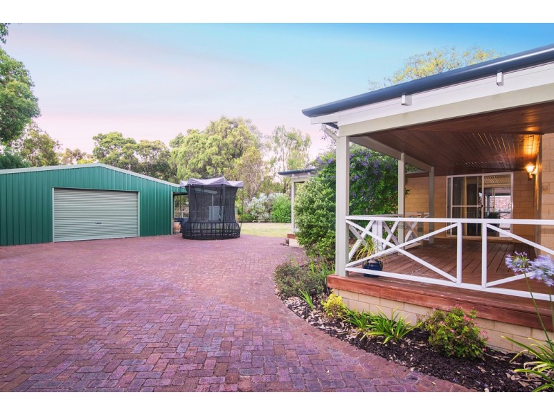7 Melaleuca Drive, West Busselton WA 6280