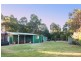 7 Melaleuca Drive, West Busselton WA 6280