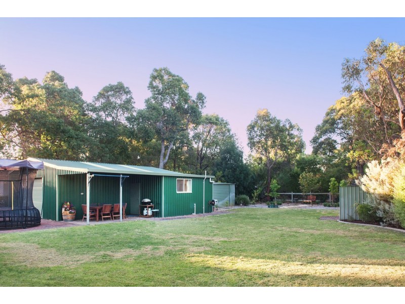 7 Melaleuca Drive, West Busselton WA 6280