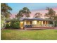 7 Melaleuca Drive, West Busselton WA 6280