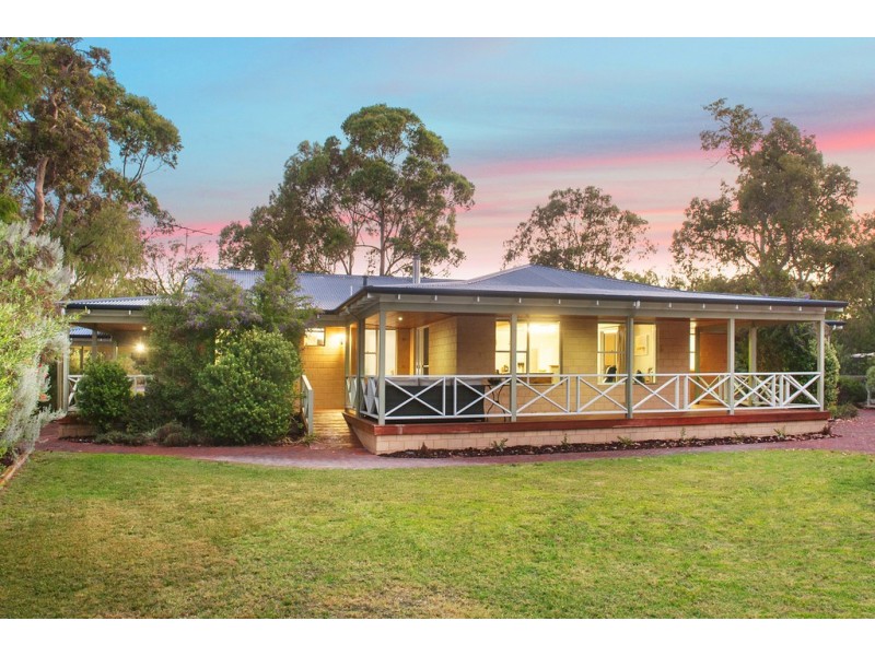 7 Melaleuca Drive, West Busselton WA 6280