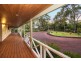 7 Melaleuca Drive, West Busselton WA 6280