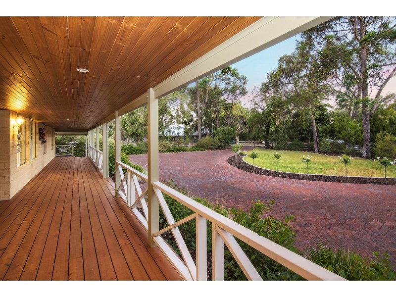 7 Melaleuca Drive, West Busselton WA 6280