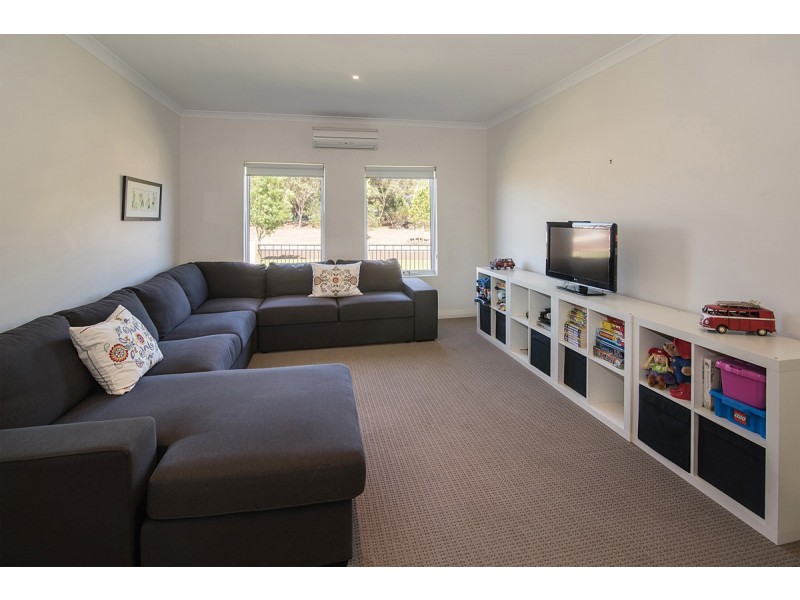 25 Pianobox Boulevard, West Busselton WA 6280
