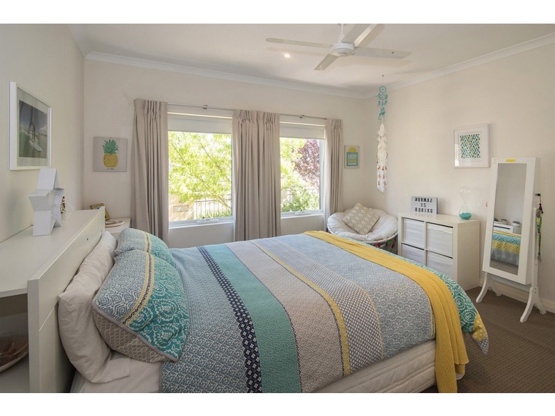 25 Pianobox Boulevard, West Busselton WA 6280