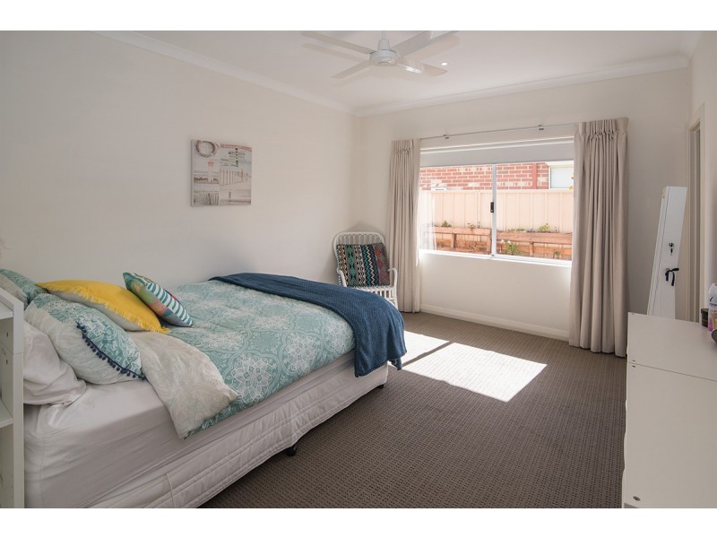 25 Pianobox Boulevard, West Busselton WA 6280