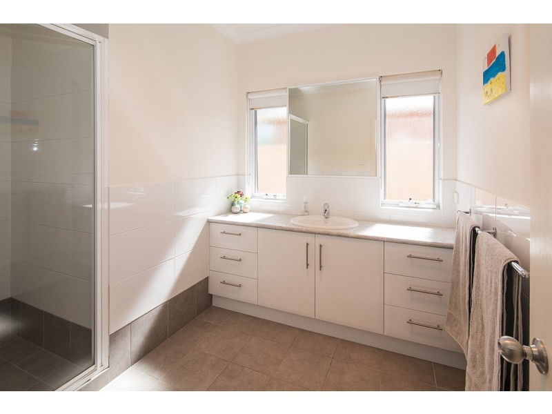 25 Pianobox Boulevard, West Busselton WA 6280