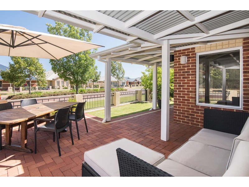 25 Pianobox Boulevard, West Busselton WA 6280