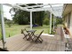 1647 Chapman Hill Road, Chapman Hill WA 6280