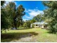 1647 Chapman Hill Road, Chapman Hill WA 6280