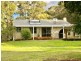 1647 Chapman Hill Road, Chapman Hill WA 6280