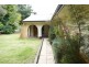 1647 Chapman Hill Road, Chapman Hill WA 6280