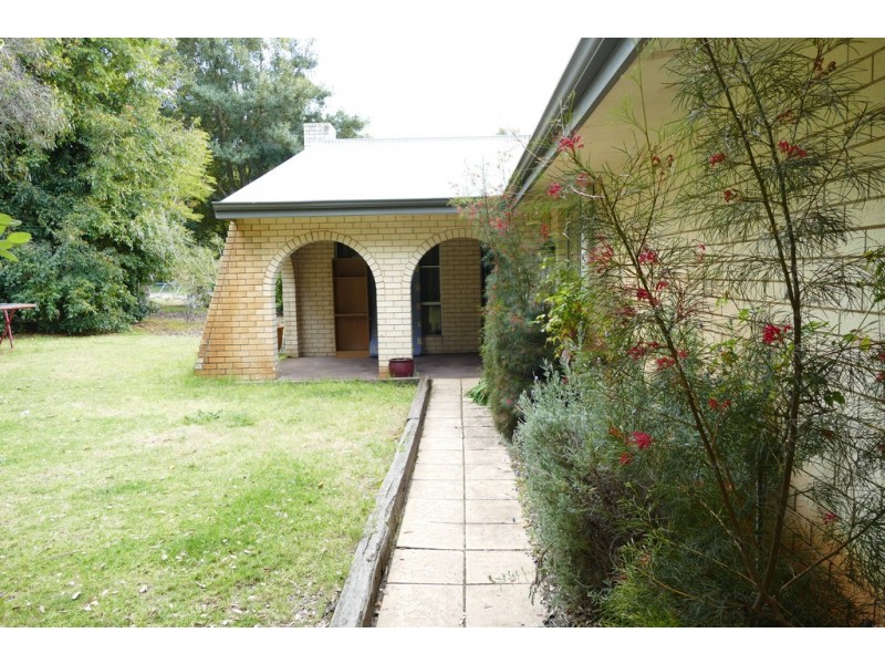 1647 Chapman Hill Road, Chapman Hill WA 6280