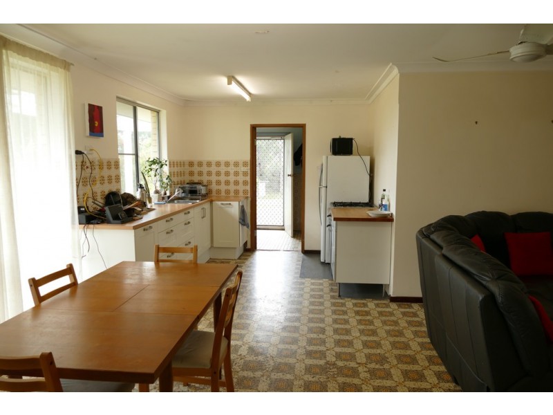 1647 Chapman Hill Road, Chapman Hill WA 6280