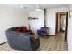 1647 Chapman Hill Road, Chapman Hill WA 6280