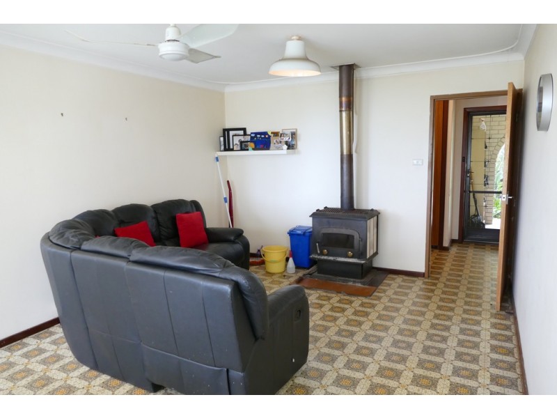 1647 Chapman Hill Road, Chapman Hill WA 6280