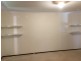 1647 Chapman Hill Road, Chapman Hill WA 6280