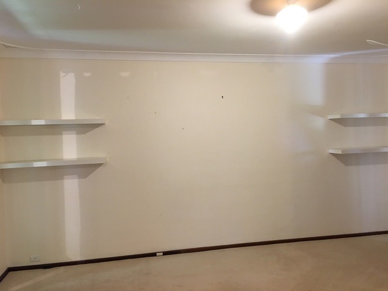 1647 Chapman Hill Road, Chapman Hill WA 6280