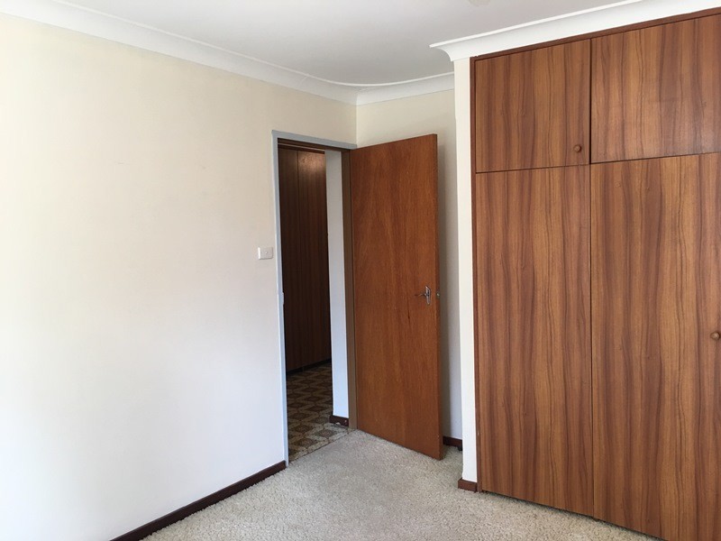 1647 Chapman Hill Road, Chapman Hill WA 6280