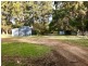 1647 Chapman Hill Road, Chapman Hill WA 6280