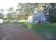 1647 Chapman Hill Road, Chapman Hill WA 6280