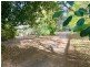 1647 Chapman Hill Road, Chapman Hill WA 6280