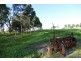 1647 Chapman Hill Road, Chapman Hill WA 6280